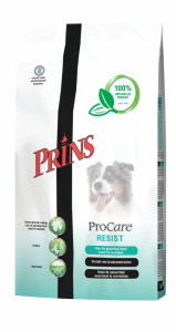 PRINS ProCare RESIST calm 3 kg