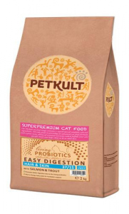 petkult_cat_hairskin_probiotic