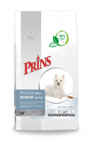 PRINS ProCare MINI SENIOR support 3 kg