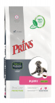 PRINS ProCare Protection PUPPY 3 kg