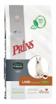 PRINS ProCare Protection LAMB hypoallergic 3 kg
