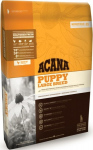 ACANA Heritage Dog Puppy Large Breed 2 x 17 Kg   (dárek +  doprava ZDARMA)