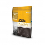 ACANA Dog Classics Prairie Poultry 2 Kg
