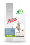 PRINS ProCare grain free SENIOR fit 12 kg (dárek + doprava ZDARMA)