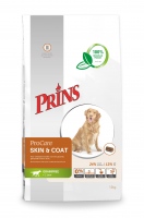 PRINS ProCare GF SKIN/COAT 12 kg ( dárek + doprava ZDARMA)