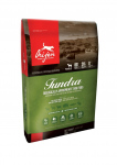 Orijen Tundra 6 kg ( 2 a více ks doprava ZDARMA)