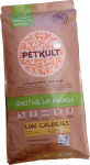 PETKULT dog Low Calories 12 kg (dárek + doprava ZDARMA)