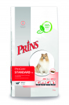 PRINS ProCare STANDART fit 15 kg ( dárek + doprava ZDARMA)
