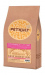 PETKULT cat PROBIOTICS KITTEN 7 kg ( dárek ZDARMA)