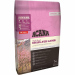 ACANA Singles Dog GRASS-FED lamb 11.4 kg (doprava ZDARMA)