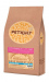 PETKULT cat PROBIOTICS HAIR/skin 7 kg ( dárek ZDARMA)